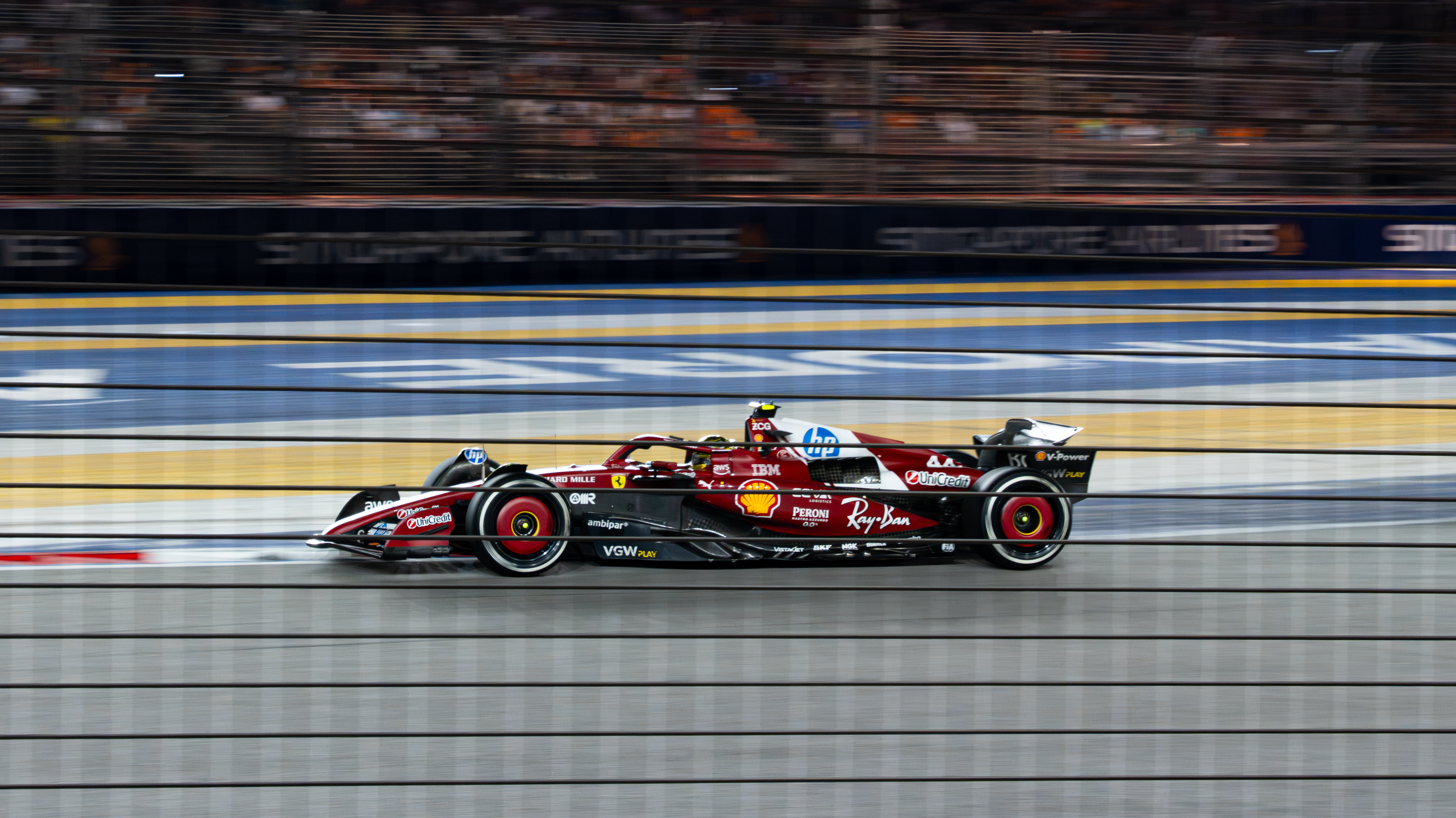 f1-singapore